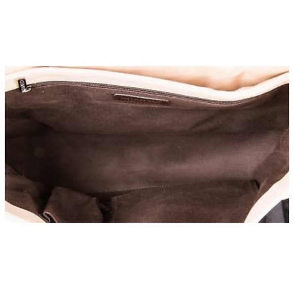 💯 authentic lambskin CHANEL bag - Picture 5 of 8